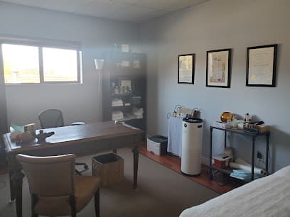 South Delta Integrative Healthcare