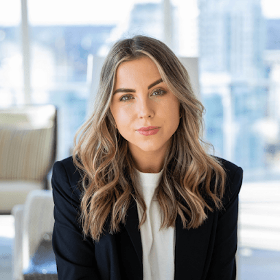 Lulu Godin Real Estate