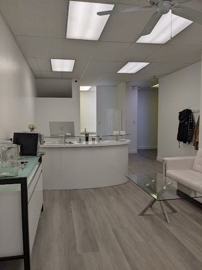 Medi Spa La Bella