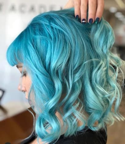 N & N Hair Salon