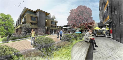The Offices at Northgate