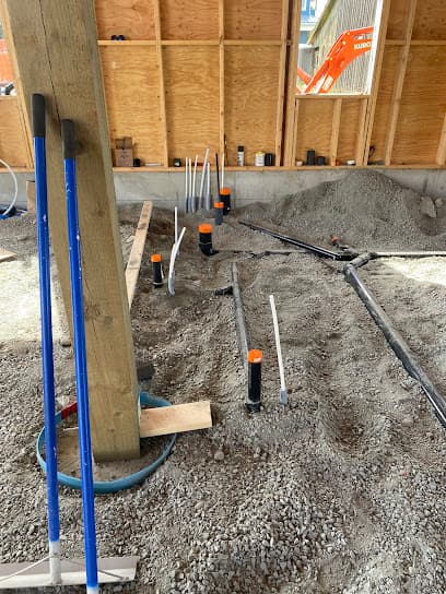Pure Plumbing Solutions