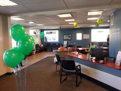 Westland Insurance