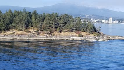 Tsawwassen