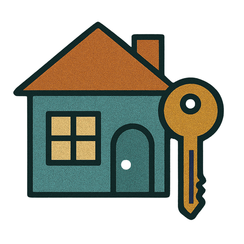 Real Estate