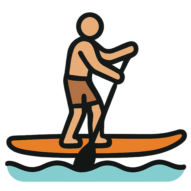 Water Sports