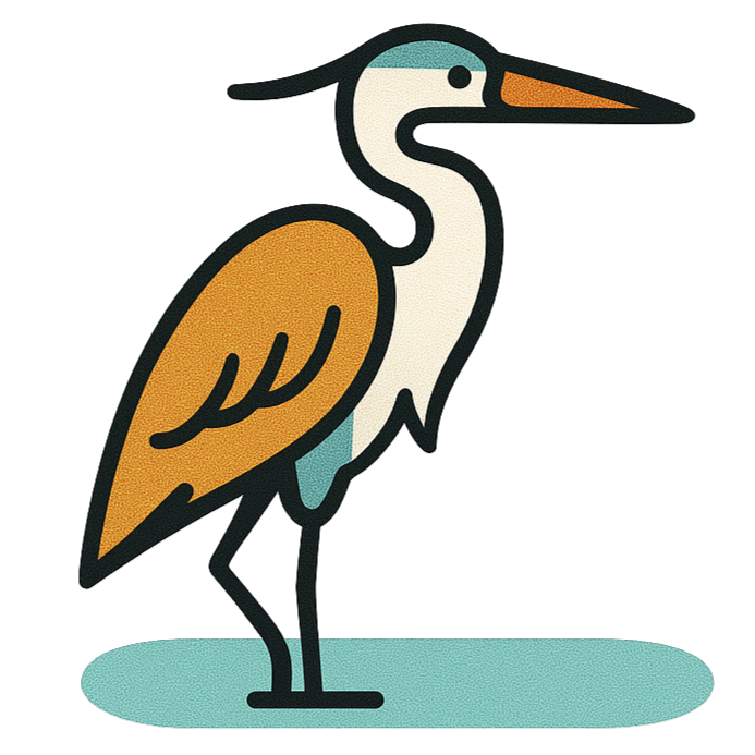 Birds & Wildlife